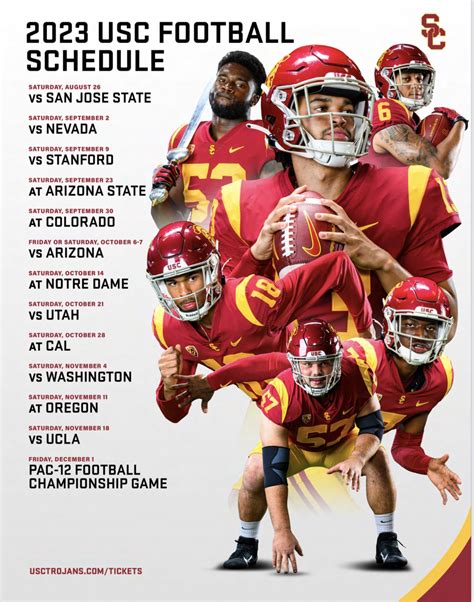 usc football roster|usc football official site roster.